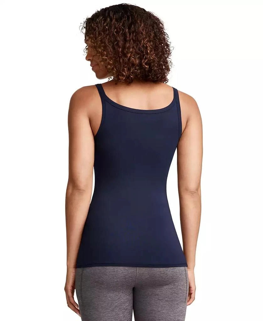 Jockey Women
s Super Soft Breathable Camisole 2074 6