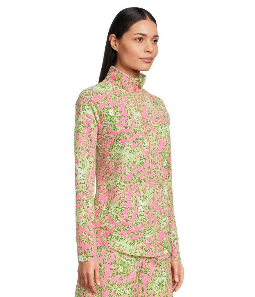 Lilly Pulitzer UPF 50+ Skipper Popover 2