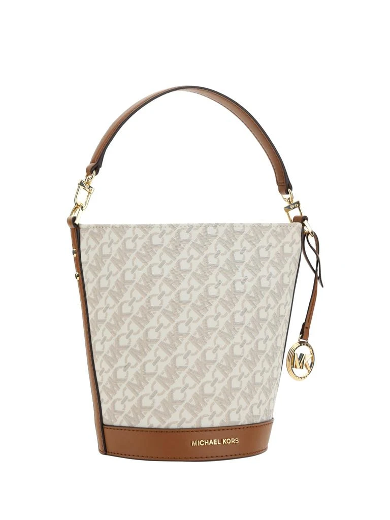 MICHAEL Michael Kors Townsend Bucket Bag 2