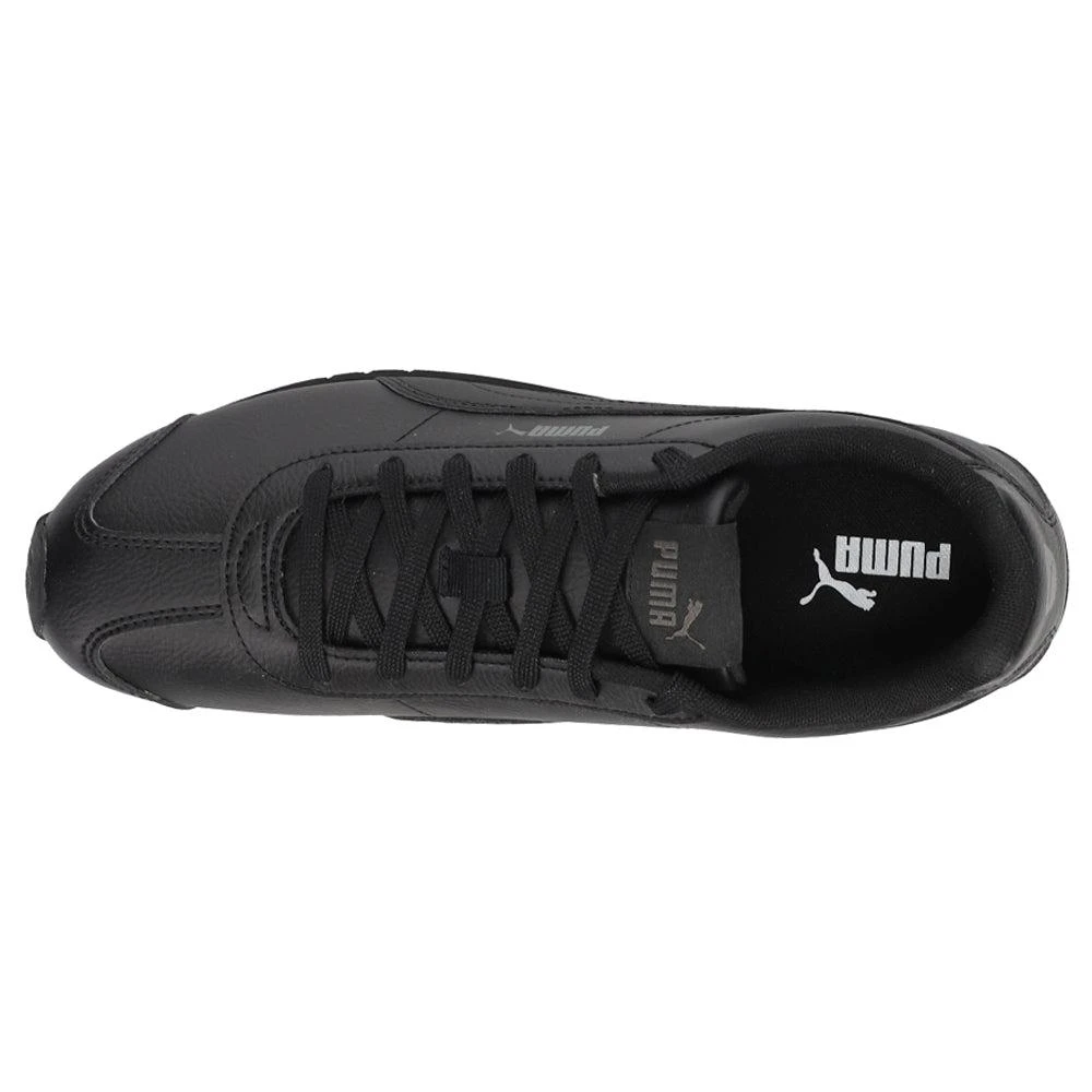 Puma Turin 3 Lace Up Sneakers 4