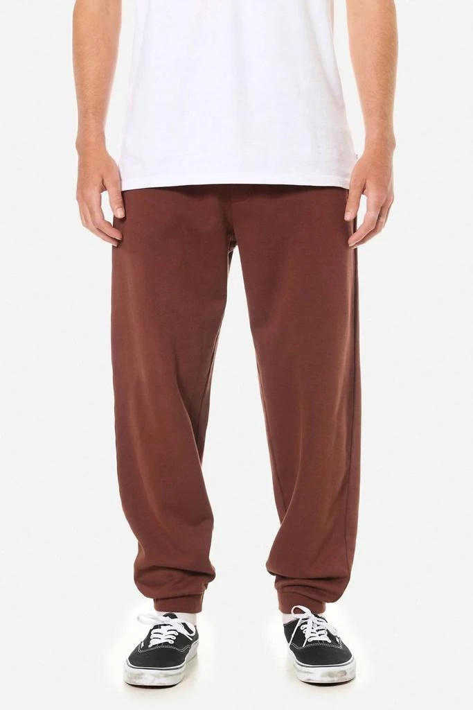 Katin Katin - Lounge Pant