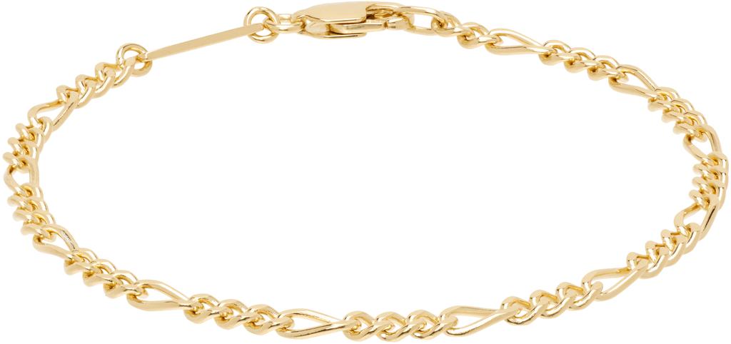 Bo Slim Bracelet – On Sale Now with Up to 35% Off | Discover