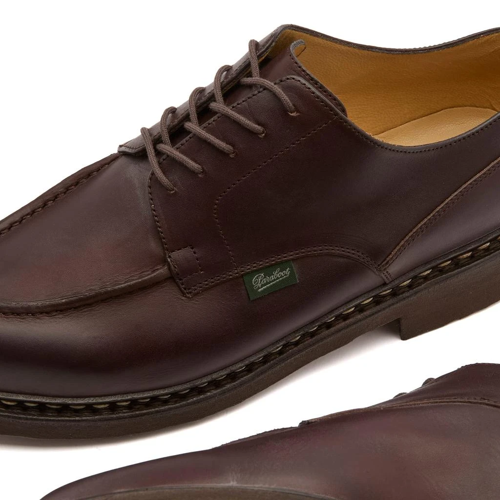 Paraboot Paraboot Chambord 3