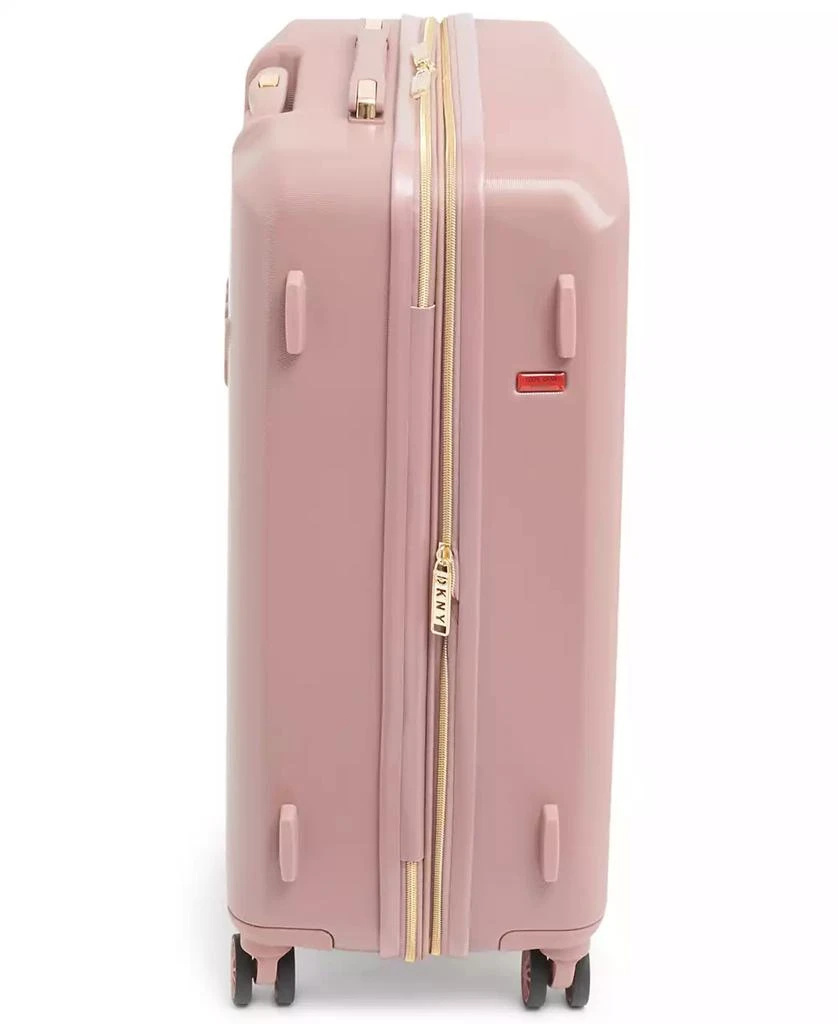 DKNY CLOSEOUT! Rapture 24" Hardside Spinner Suitcase 3