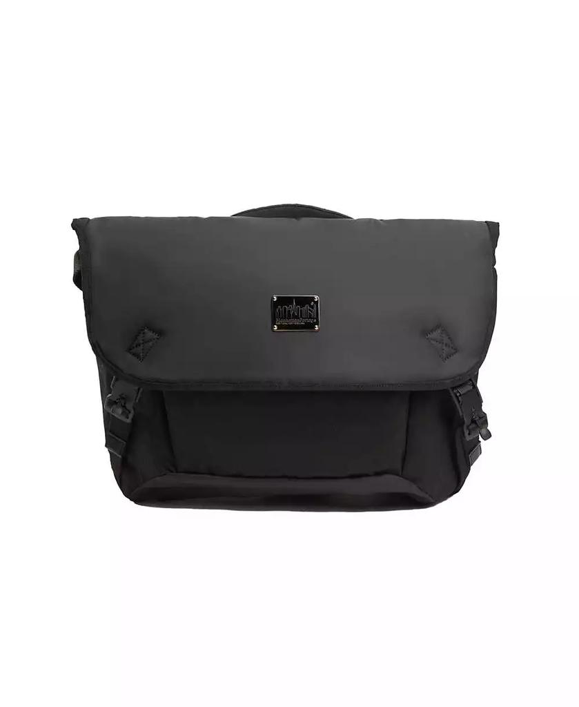 Manhattan Portage Redux X-Large Messenger Bag