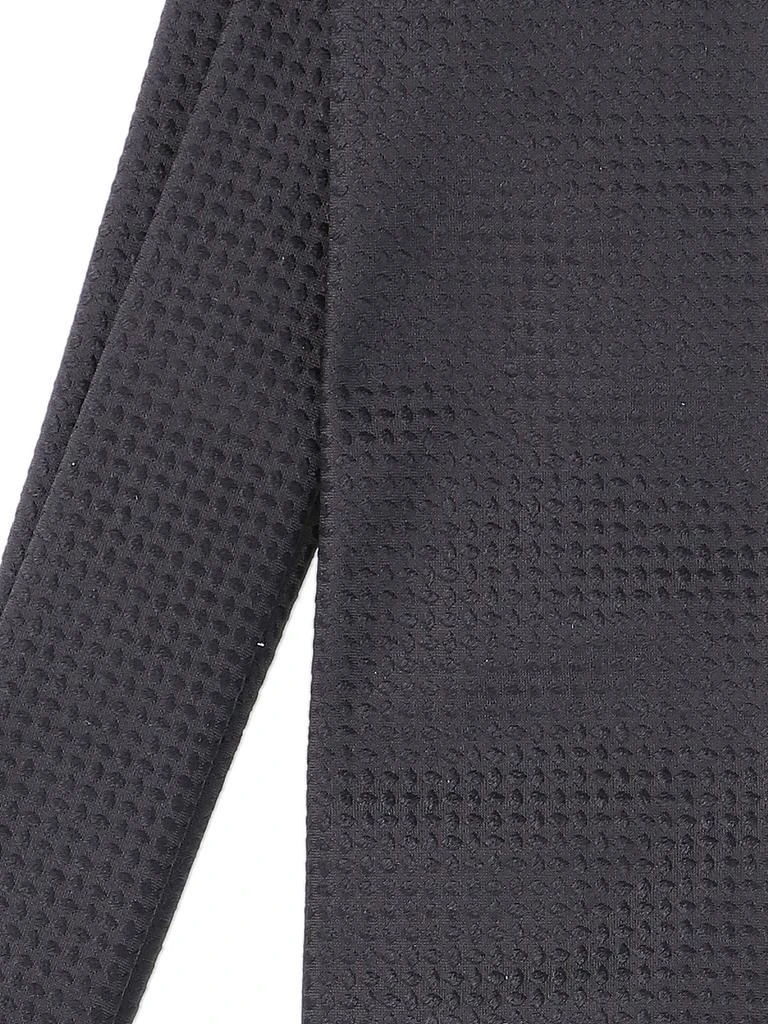 ALTEA Basic Tie 2