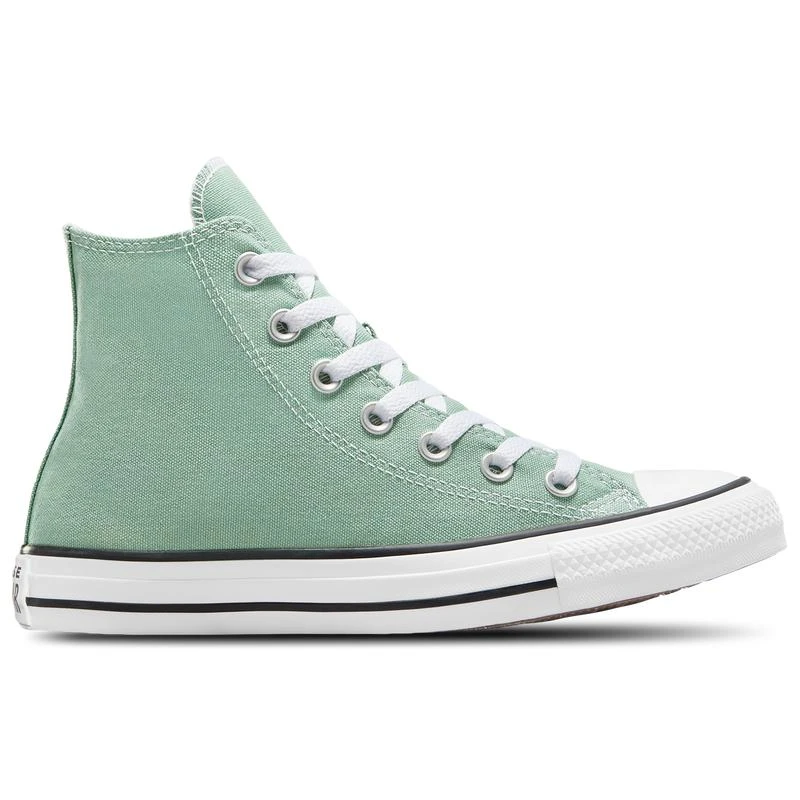 Converse Converse Chuck Taylor All Star High Herby - Women's 1
