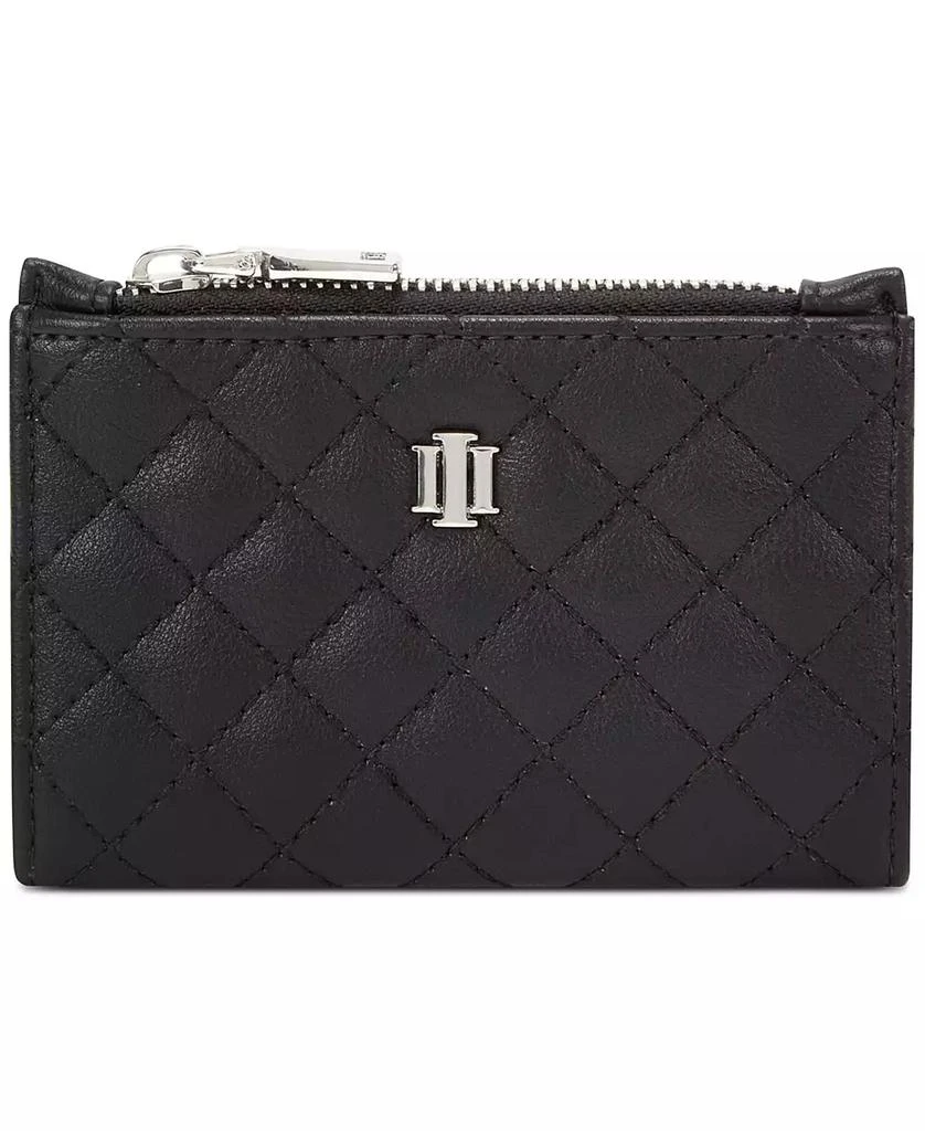 INC International Ashlinn Wallet, Exclusively at Macy's 1