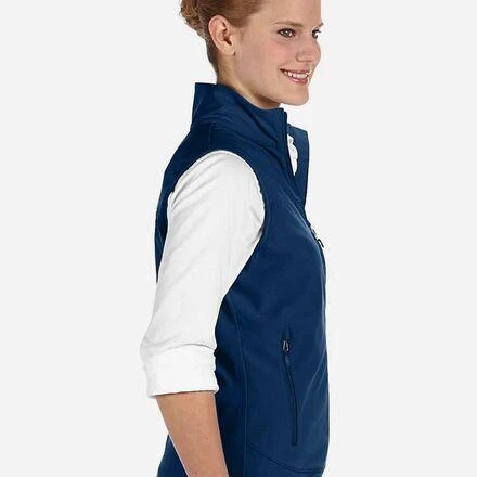 Marmot Tempo Vest - Women
s 2