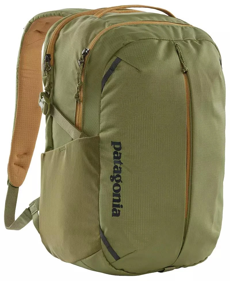 Patagonia Patagonia Refugio Backpack 26L 1