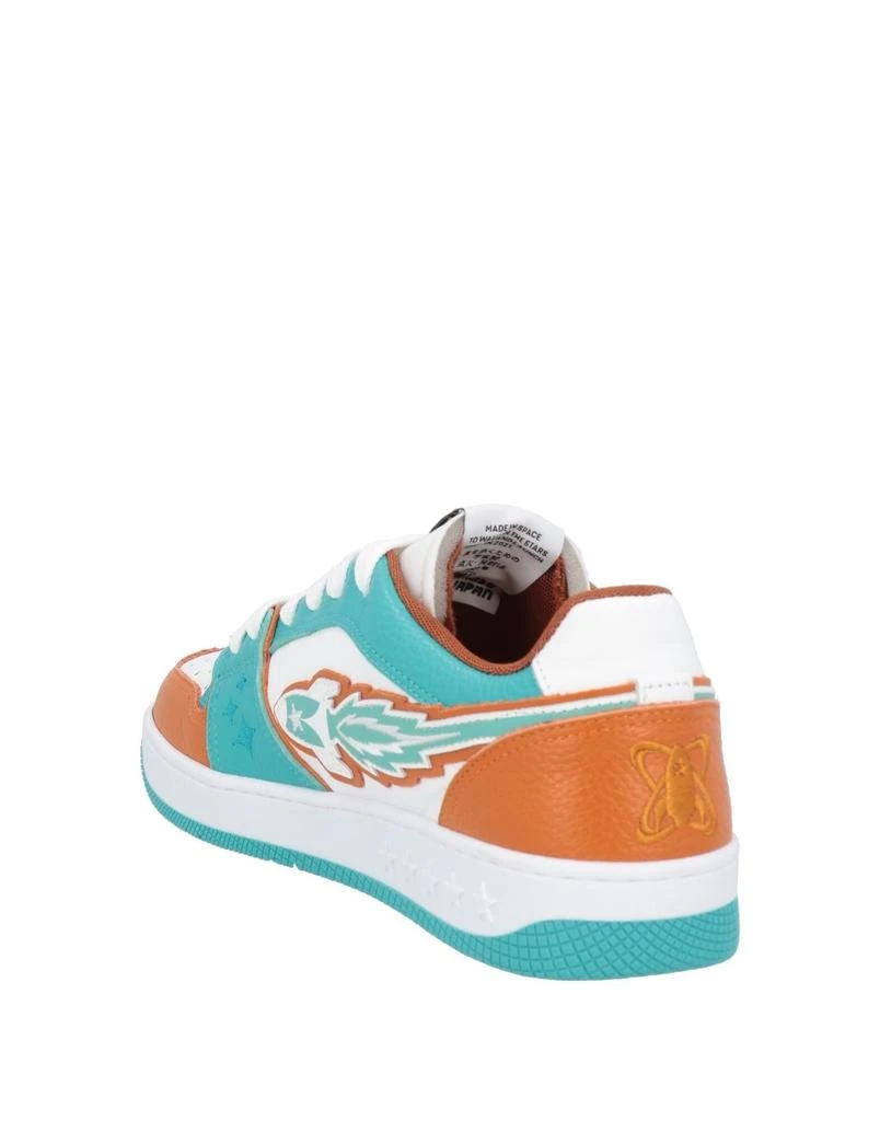ENTERPRISE JAPAN Sneakers 3