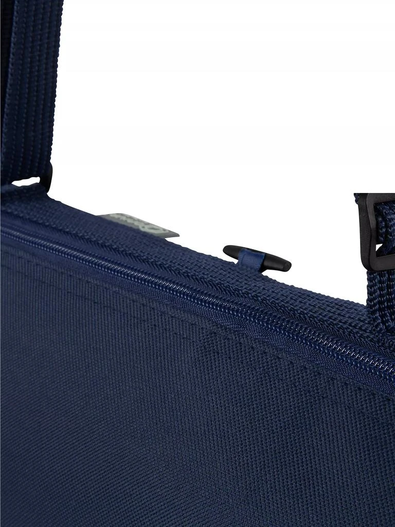 Picnic Time Extra-Large Outdoor Picnic Blanket 6