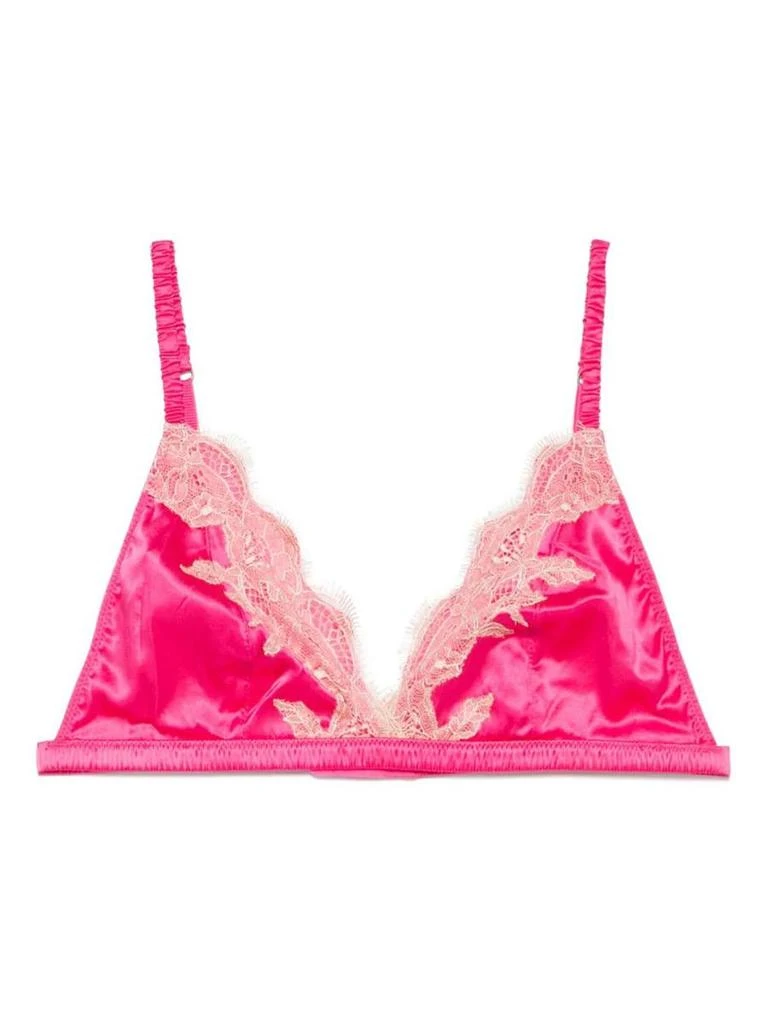 LOVE STORIES Love Stories Underwear 1