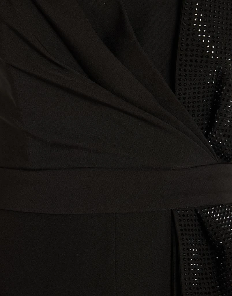 SILENCE LIMITED Jumpsuit 4