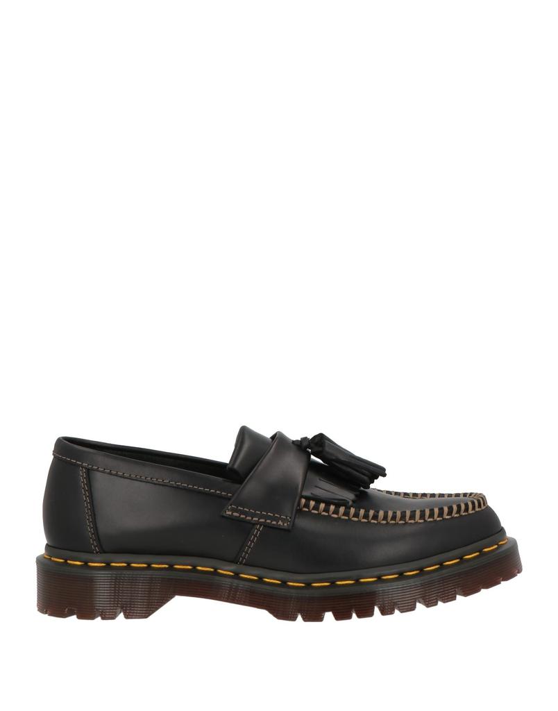 Black Zeffir 3I Bex Derbys – On Sale Now with Up to 10% Off
