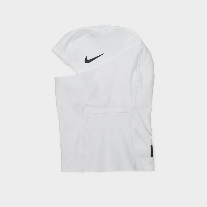 NIKE Nike Pro Hyperwarm Hood