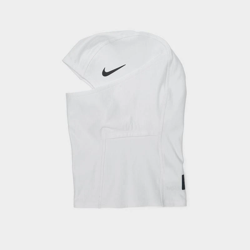 NIKE Nike Pro Hyperwarm Hood 1