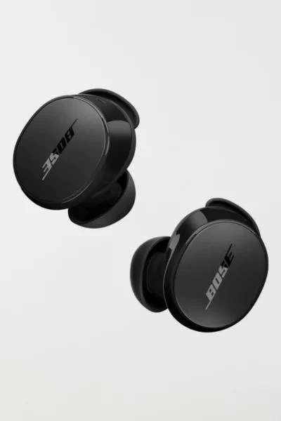 Bose Bose QuietComfort Noise Cancelling Earbuds - 2024 2