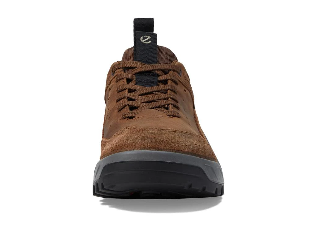 ECCO Offroad Cruiser 6
