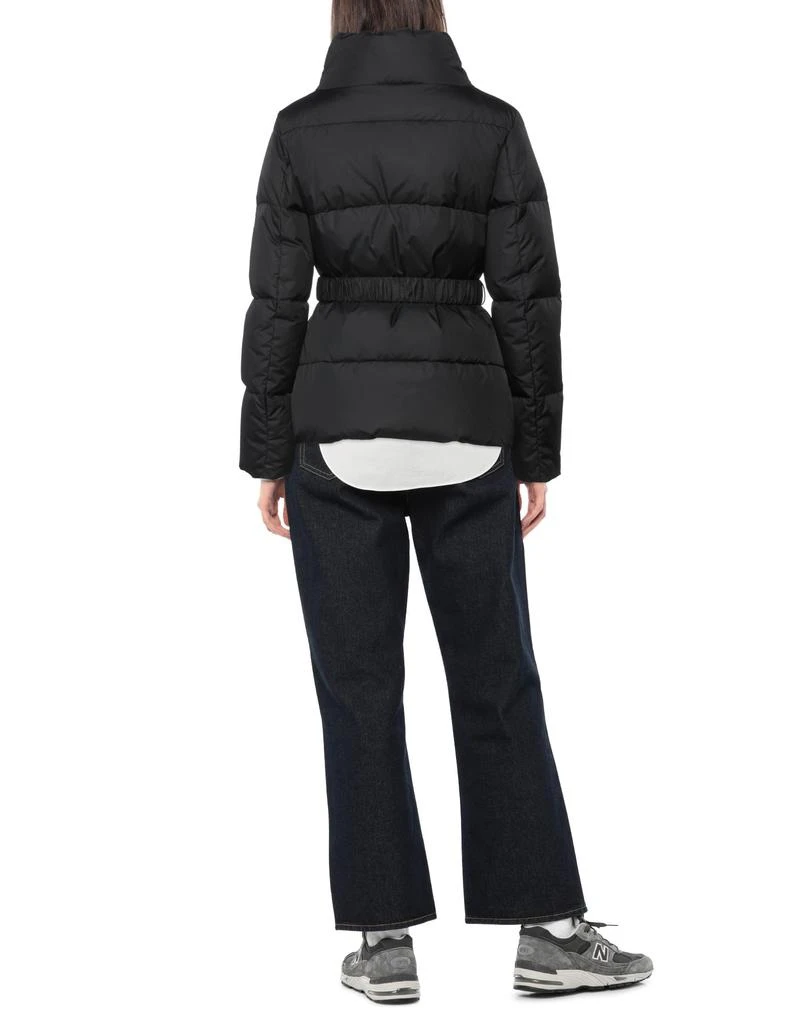 ANNIE P. Shell  jacket 3