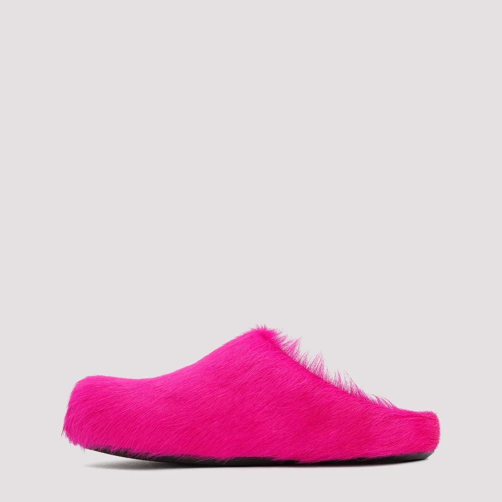 Marni Fussbett Sabot 4
