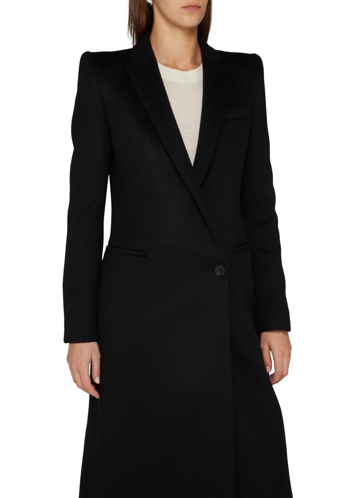 ジャケット・アウター alexander mcqueen long coat archive Shop Long coat on Sale at BeyondStyle – Get Lowest price in