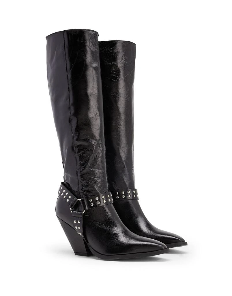 8 by YOOX Boots 4