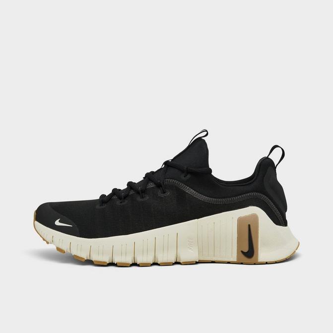 NIKE Men's Nike Free Metcon 6 Training Shoes