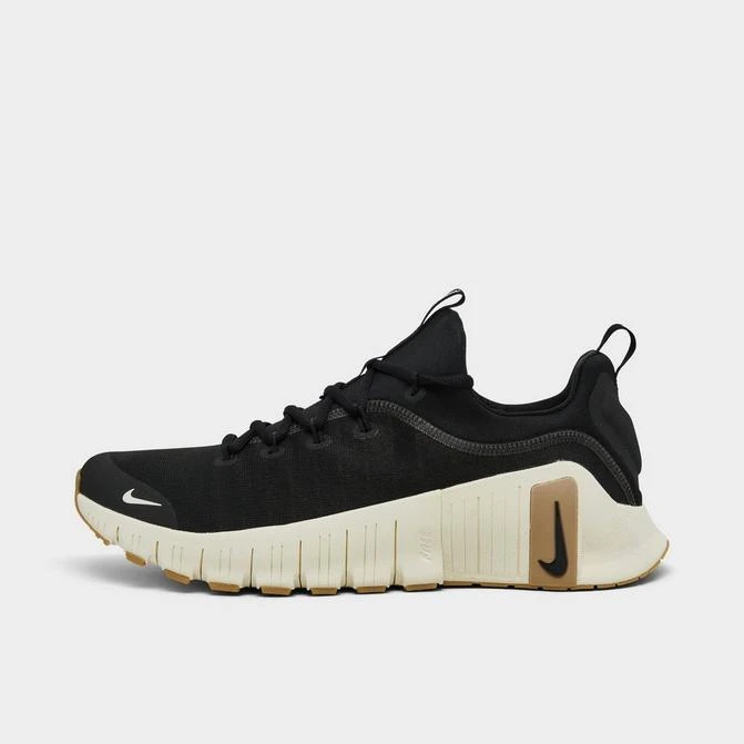 NIKE Men's Nike Free Metcon 6 Training Shoes 1