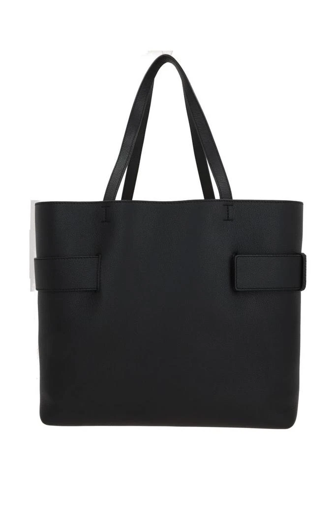 Alexander McQueen Alexander Mcqueen Totes 3