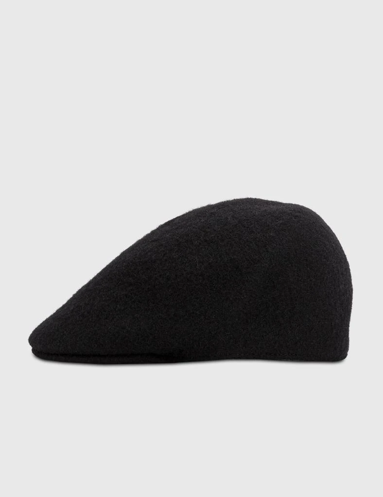 Kangol SEAMLESS WOOL 507 2