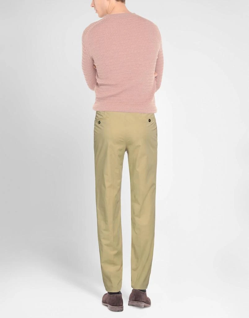 THE GIGI Casual pants 3