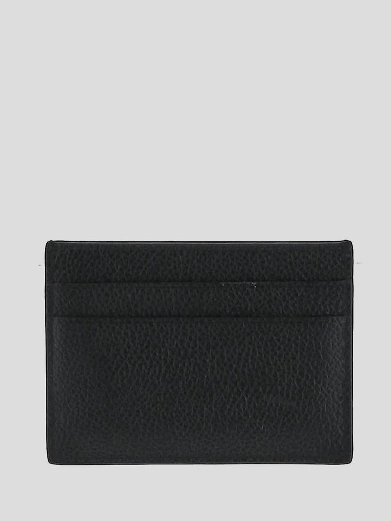 Balenciaga Balenciaga Wallets 3