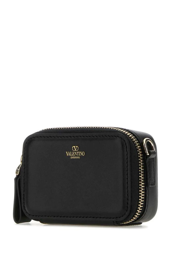 Valentino Valentino Garavani Wallets 1