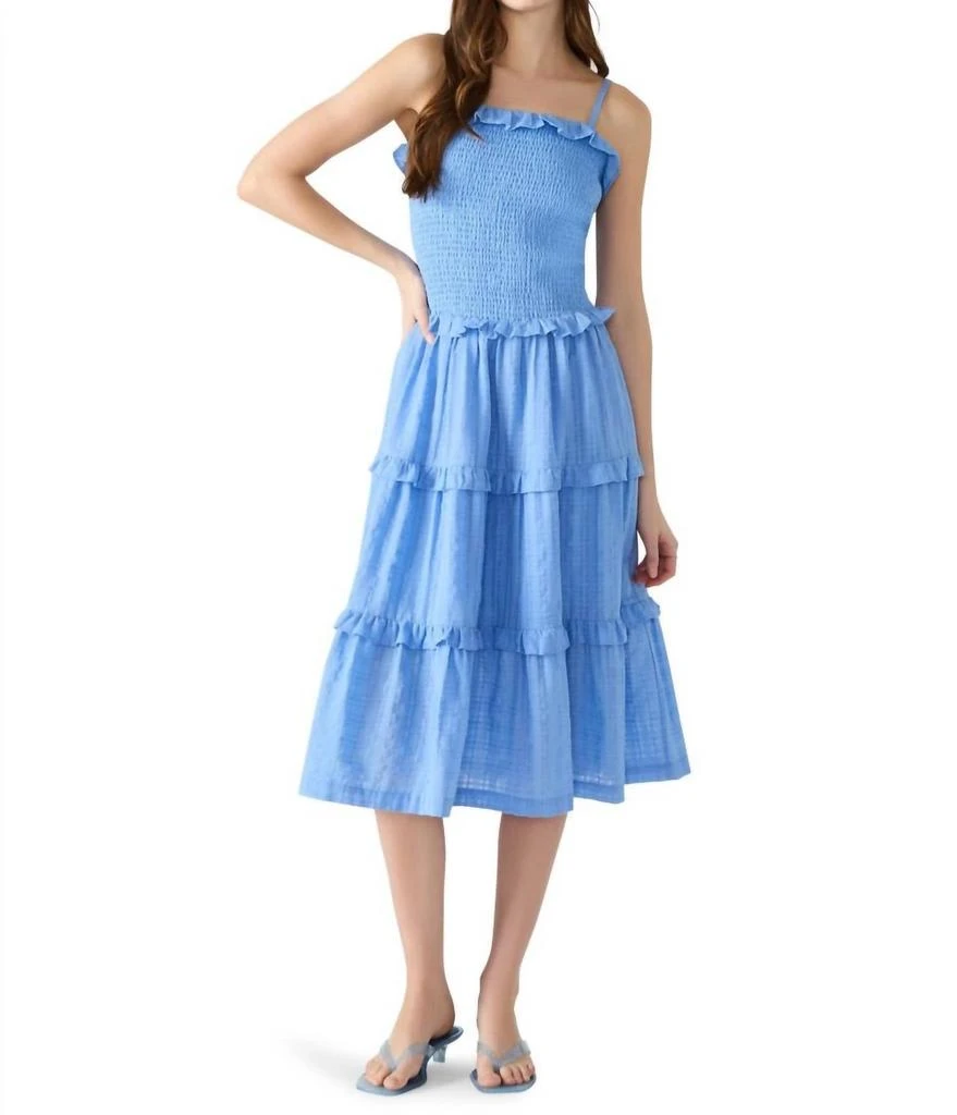 steve madden laney asymmetric hem dress Laney Asymmetric Hem Dress – On Sale Now with Up to 20% Off