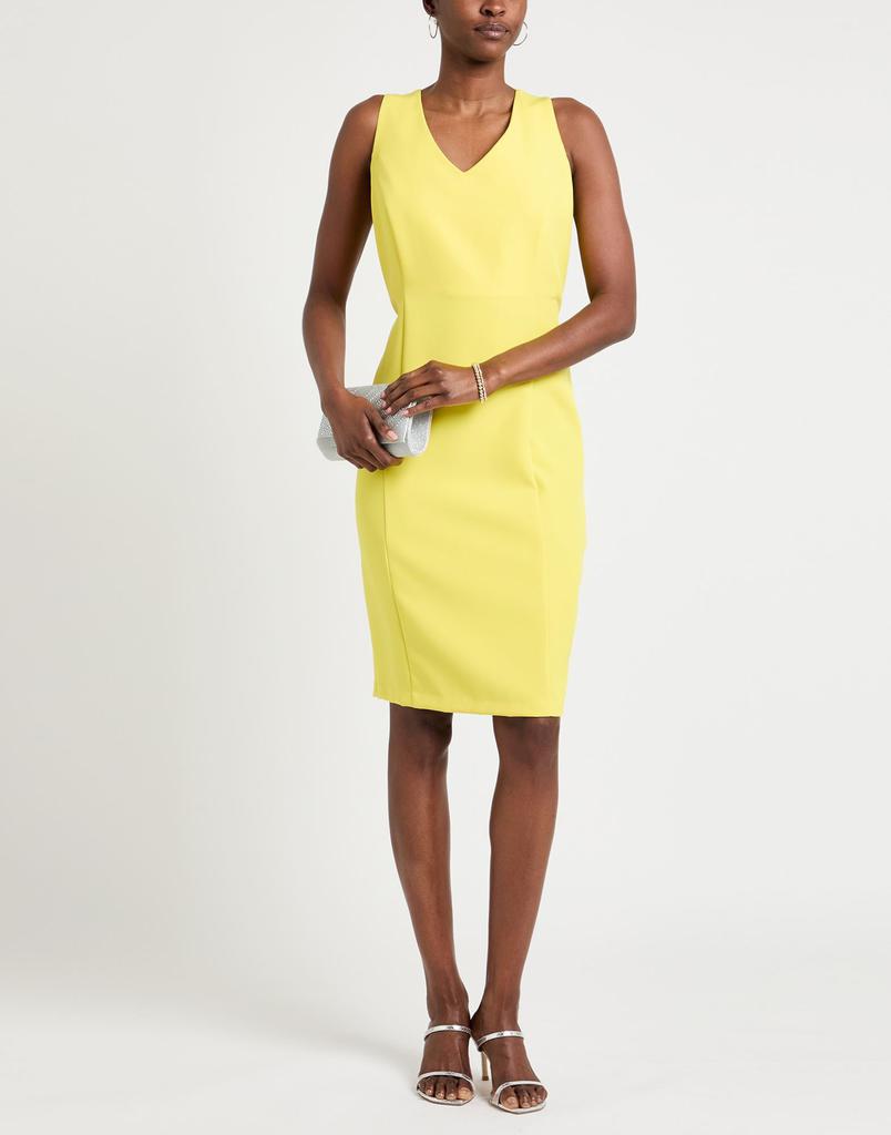 GAI MATTIOLO Midi dress