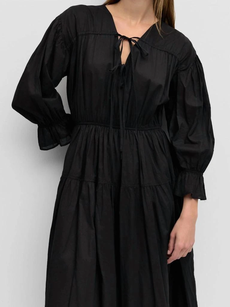 MOD REF Mod Ref - Lyla Dress 4