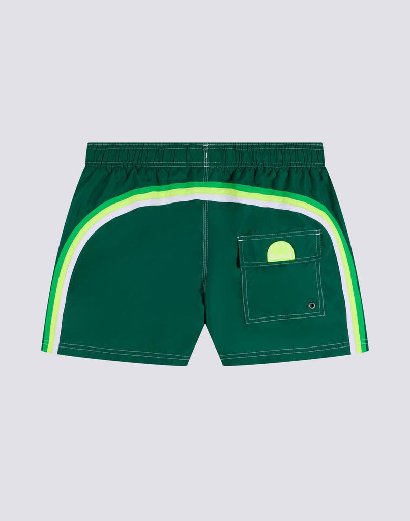 Sundek Sundek X Pelo Foundation Boardshort Clothing