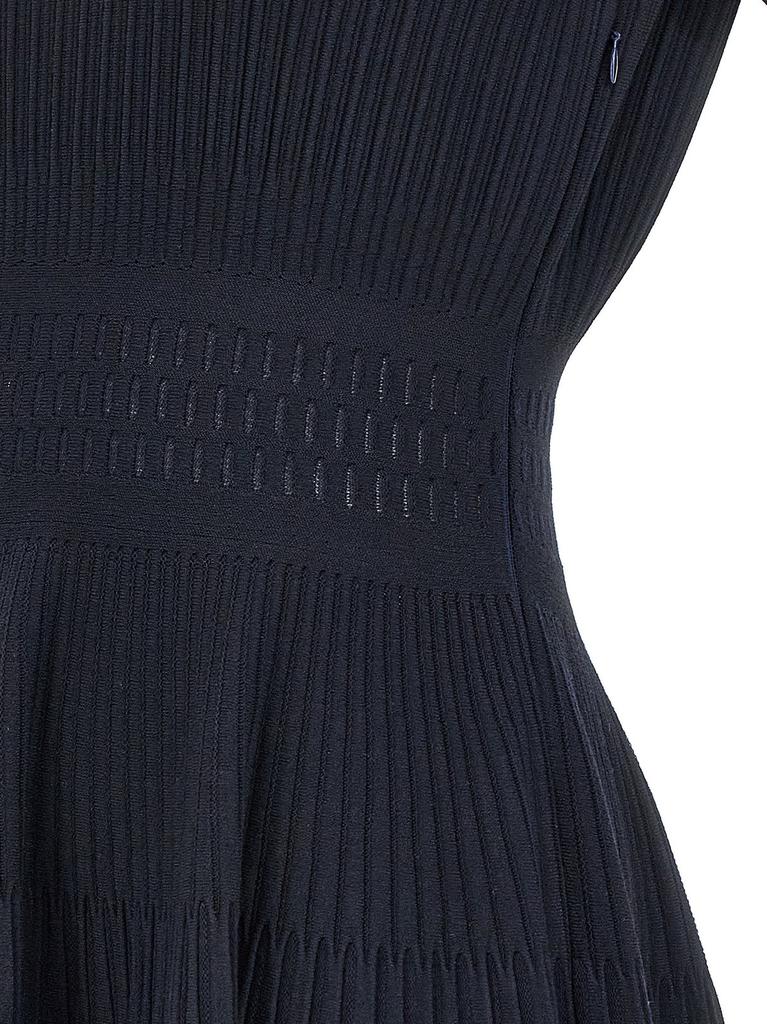 Antonino Valenti Antonino Valenti Hela Knit Dress