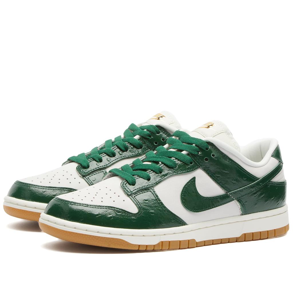 NIKE Nike W Dunk Low LX