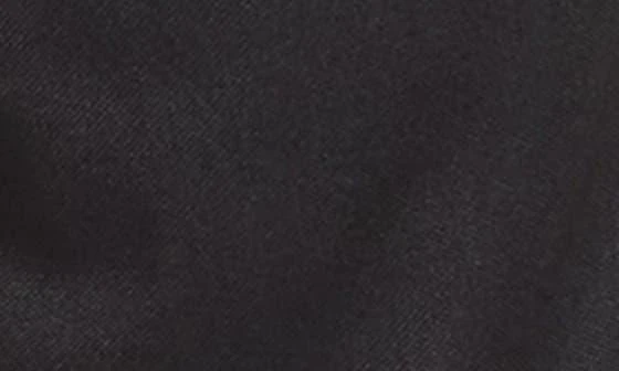 Adidas Sereno Training Pants 4