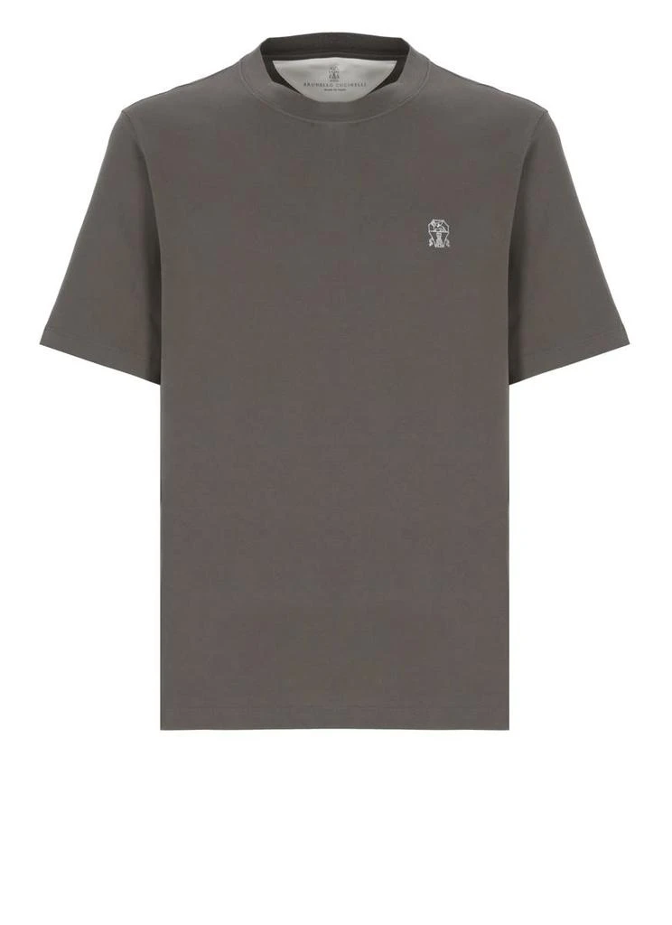 Brunello Cucinelli Brunello Cucinelli Sweaters 1