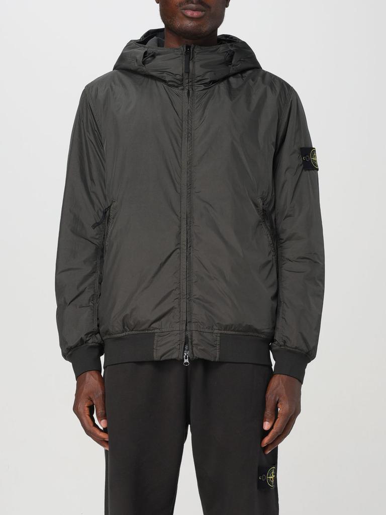 STONE ISLAND Jacket men Stone Island