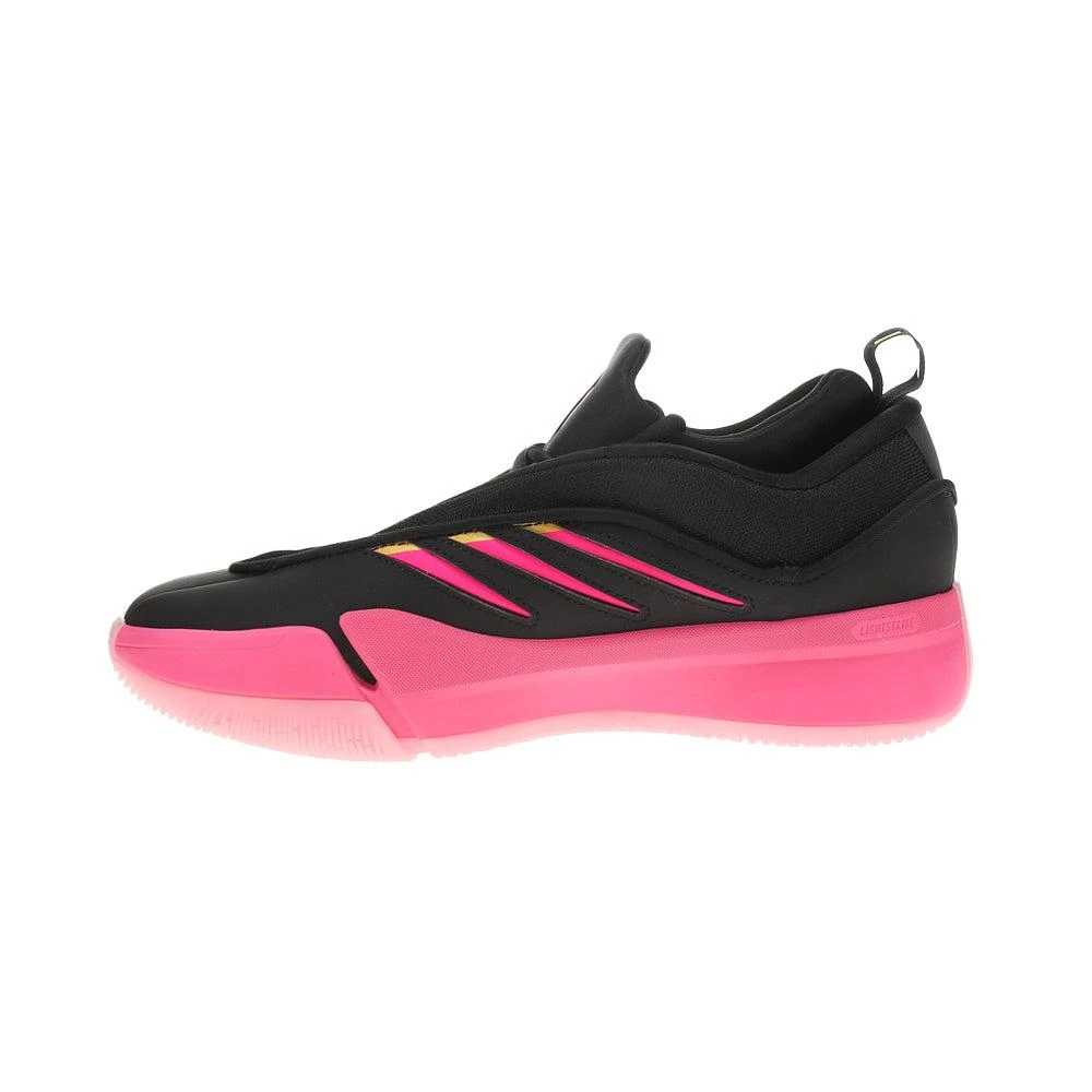 Adidas Dame 9 Basketball Shoes 3