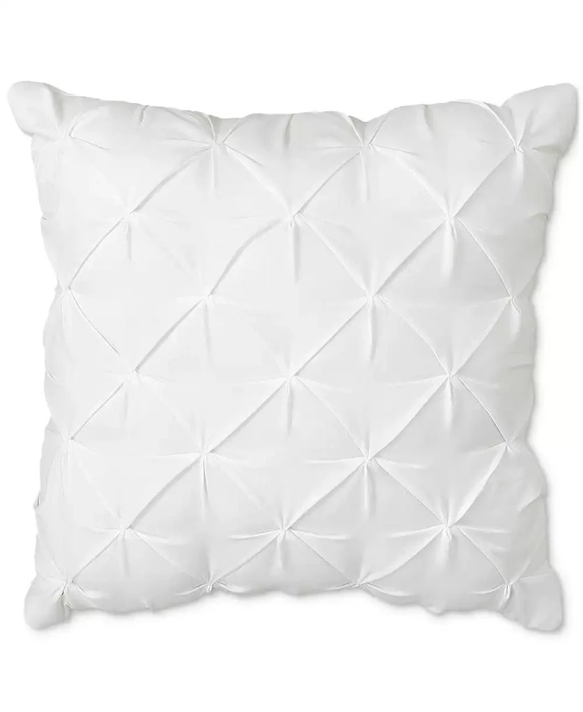 Splendid Blair Printed 4-Pc. Comforter Sets 5