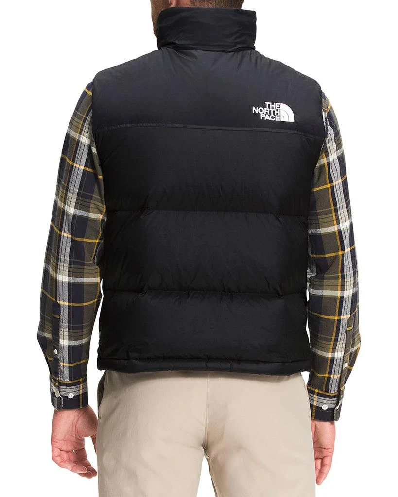 The North Face 1996 Retro Nuptse Vest 2