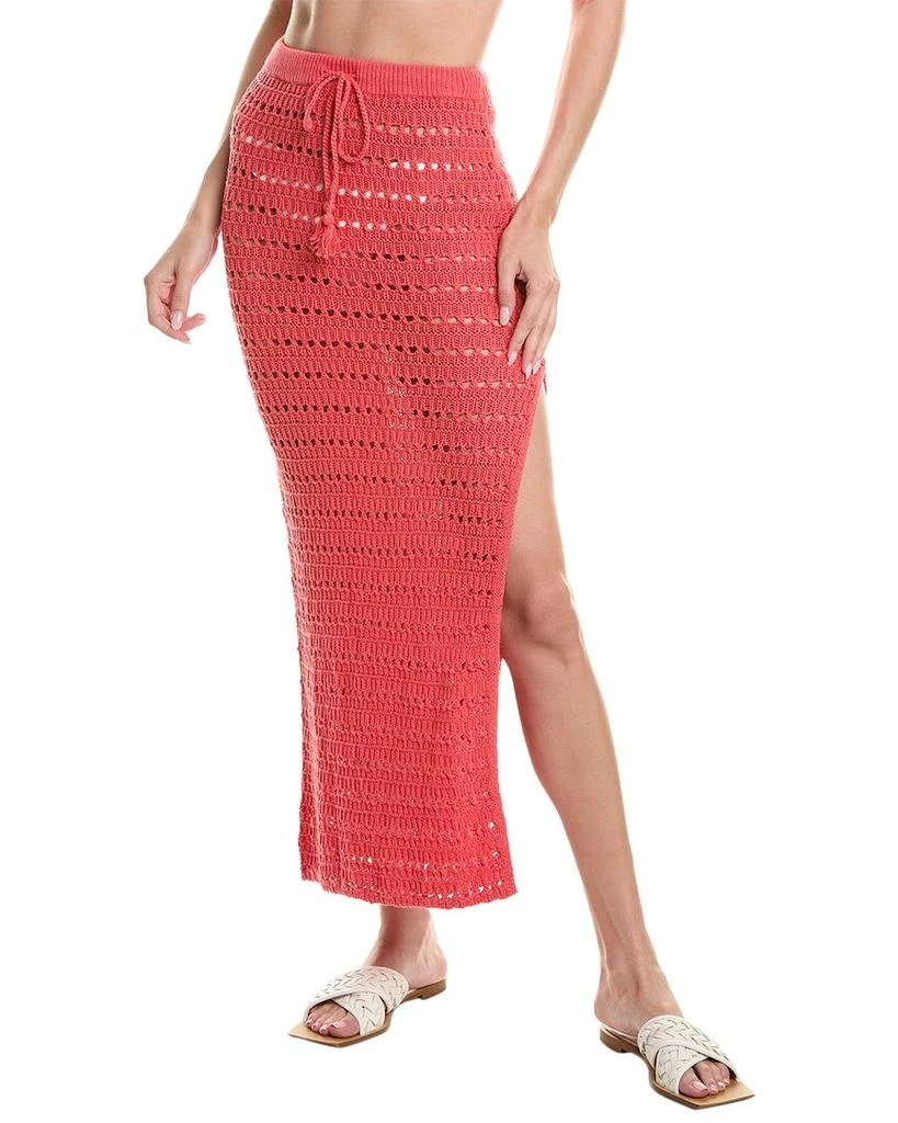 L*Space L*Space Sweetest Thing Skirt 1