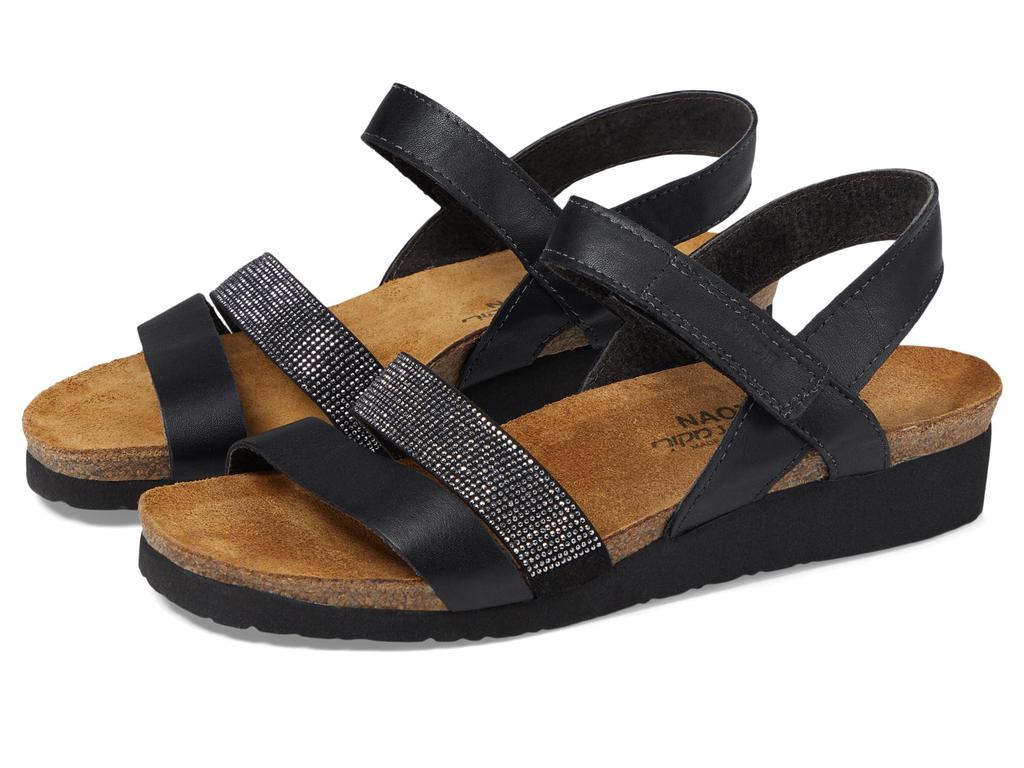 Naot Cecile - Sandals - Compare Prices from 4+ Stores - Free