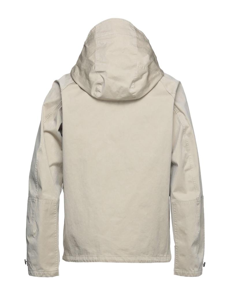 Ten C Jacket