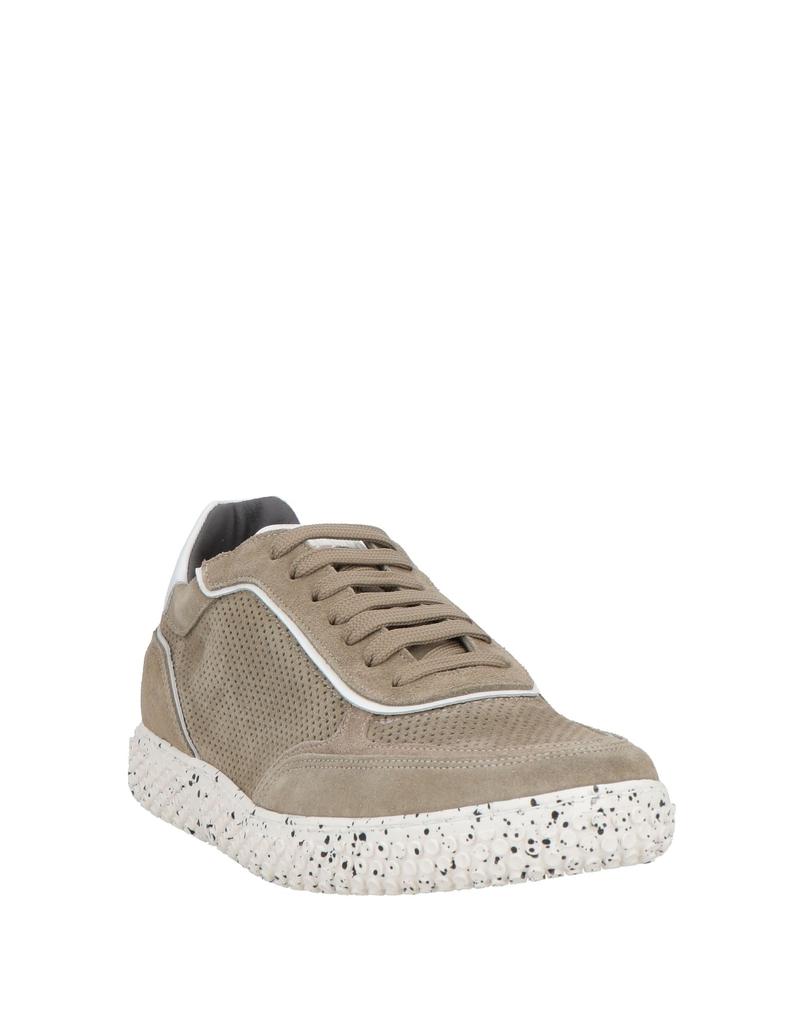 POLLINI Sneakers